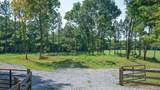 0 Warner Bridge Road - Photo 27
