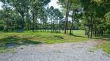 0 Warner Bridge Road - Photo 28