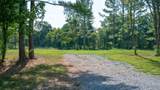 0 Warner Bridge Road - Photo 29