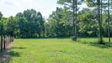 0 Warner Bridge Road - Photo 31