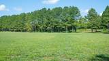 0 Warner Bridge Road - Photo 34