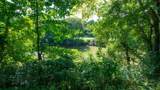 0 Warner Bridge Road - Photo 39