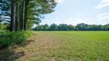 0 Warner Bridge Road - Photo 44