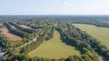 0 Warner Bridge Road - Photo 10