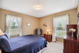 4284 Kedron Rd - Photo 17