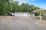 4284 Kedron Rd - Photo 36