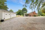 4284 Kedron Rd - Photo 40