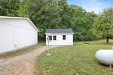 4284 Kedron Rd - Photo 42