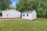 4284 Kedron Rd - Photo 43