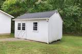 4284 Kedron Rd - Photo 44