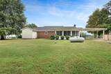4284 Kedron Rd - Photo 46