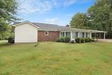 4284 Kedron Rd - Photo 47