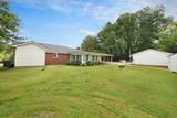 4284 Kedron Rd - Photo 48