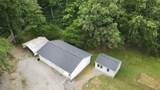 4284 Kedron Rd - Photo 53