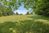 4284 Kedron Rd - Photo 61