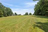 4284 Kedron Rd - Photo 62