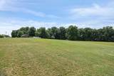 4284 Kedron Rd - Photo 67