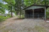 4284 Kedron Rd - Photo 70