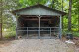 4284 Kedron Rd - Photo 71