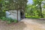 4284 Kedron Rd - Photo 72