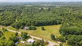 4284 Kedron Rd - Photo 80