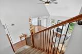340 Abeline Dr - Photo 25