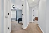 340 Abeline Dr - Photo 28