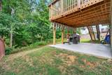 340 Abeline Dr - Photo 37