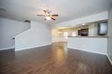 5309 Perlou Ln - Photo 2
