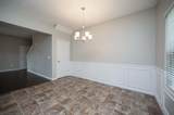 5309 Perlou Ln - Photo 11