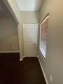 5309 Perlou Ln - Photo 14