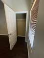 5309 Perlou Ln - Photo 15