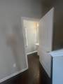 5309 Perlou Ln - Photo 16
