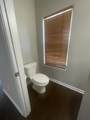 5309 Perlou Ln - Photo 17