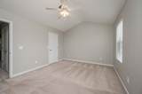 5309 Perlou Ln - Photo 19