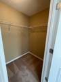 5309 Perlou Ln - Photo 21