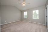 5309 Perlou Ln - Photo 22