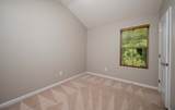 5309 Perlou Ln - Photo 25