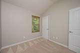 5309 Perlou Ln - Photo 27