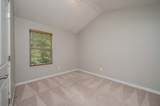 5309 Perlou Ln - Photo 28