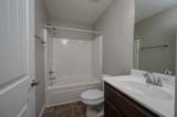 5309 Perlou Ln - Photo 29