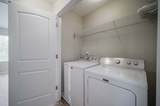 5309 Perlou Ln - Photo 30