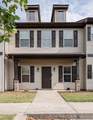 5309 Perlou Ln - Photo 4