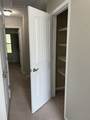 5309 Perlou Ln - Photo 31