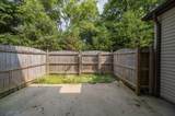 5309 Perlou Ln - Photo 32
