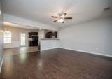 5309 Perlou Ln - Photo 5
