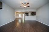 5309 Perlou Ln - Photo 6
