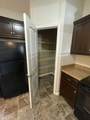5309 Perlou Ln - Photo 8