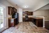 5309 Perlou Ln - Photo 9