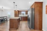 5607 Greenville Rd - Photo 13